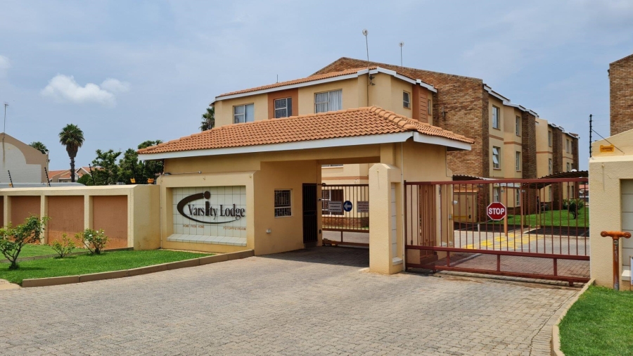 2 Bedroom Property for Sale in Die Bult North West